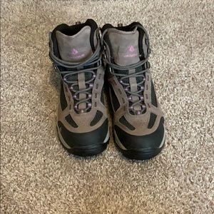 Vasque Hiking boots